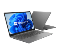 Lenovo IdeaPad 3-15 Ryzen 7 5825U/8GB/512/Win11 - 1079209 - zdjęcie 1
